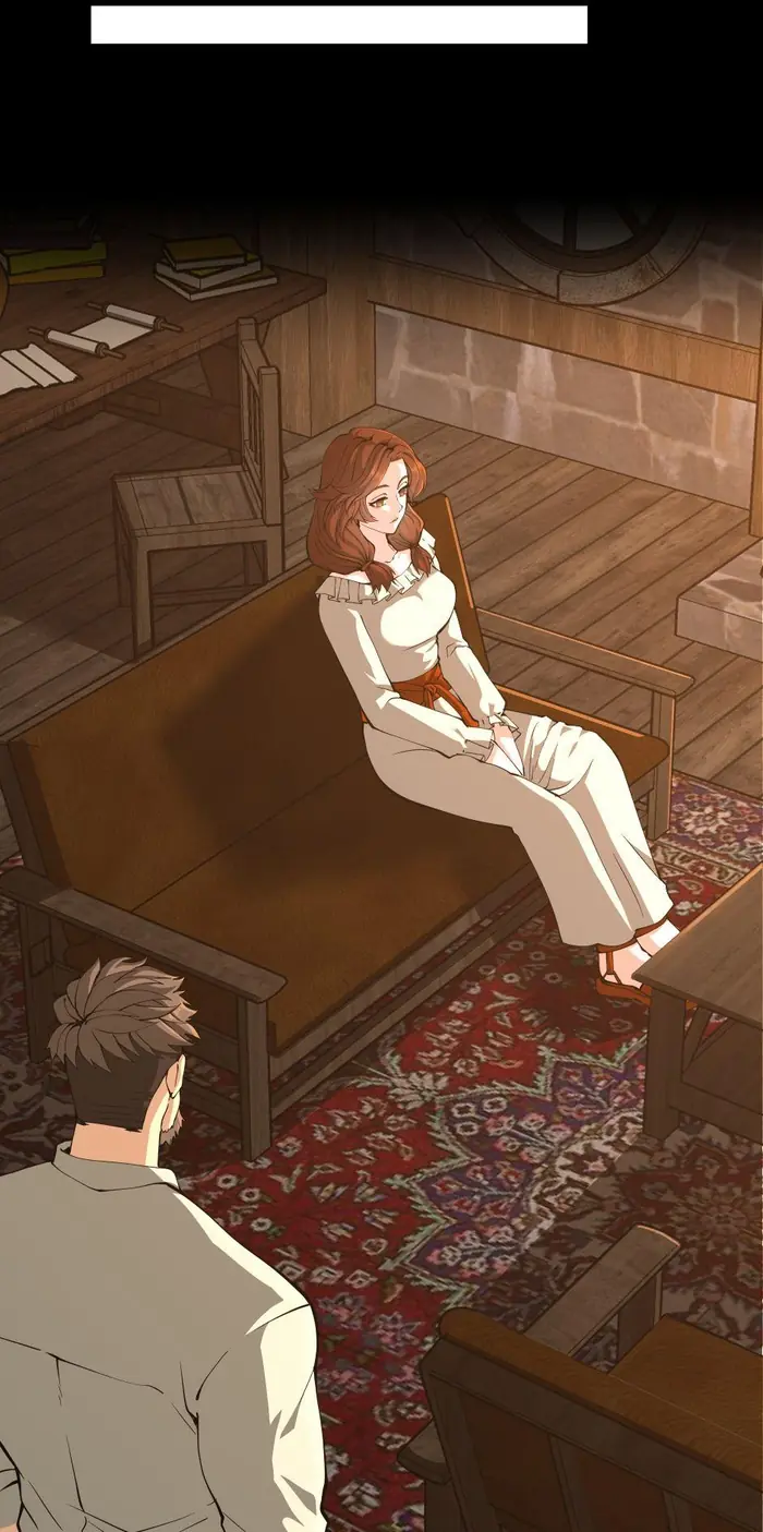 The Beginning After the End Chapter 150 image 38_optimized